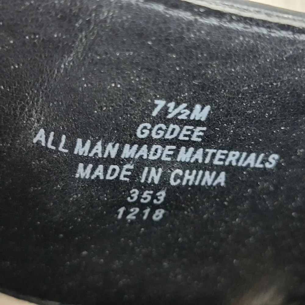 brand by